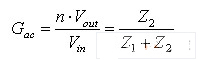 技術(shù)講座:半橋LLC諧振轉(zhuǎn)換器的設(shè)計(jì)應(yīng)用