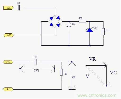 全面解析線性高壓LED驅動方案及發(fā)展趨勢