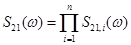 技術(shù)攻略：結(jié)構(gòu)緊湊、體積小的均衡器設(shè)計(jì)