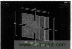 微機(jī)械、雙軸的電容式加速度傳感器的“升級再造”