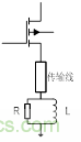 實例曝光:一款UHF寬帶低噪聲放大器(LNA)的設(shè)計