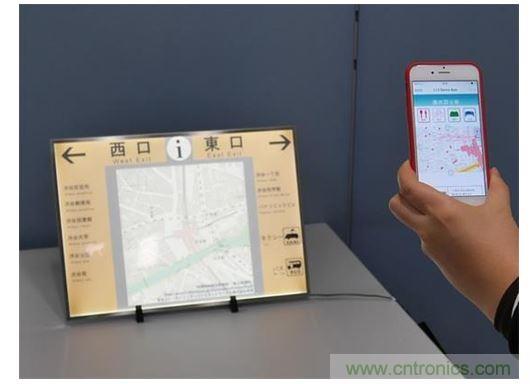 什么是鋰電池？
