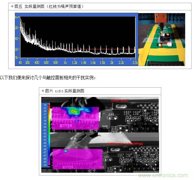 降低無(wú)線通訊噪聲干擾？攻城獅能否突圍在此一舉