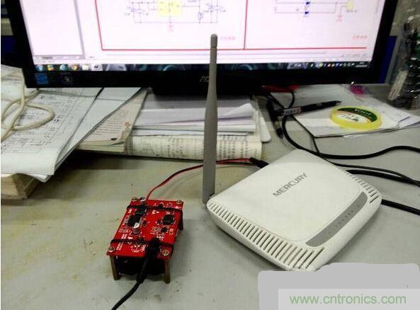 DIY神器：夜間不間斷電源，大學(xué)通宵嗨翻天！