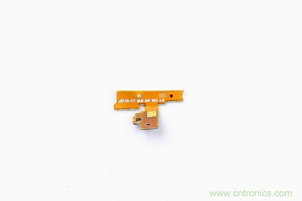 拆解狂魔荼毒新機(jī)三星金屬Galaxy A5，看槽點(diǎn)在何方？