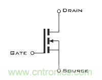 熱插拔控制器和功率MOSFET，哪個(gè)簡(jiǎn)單？