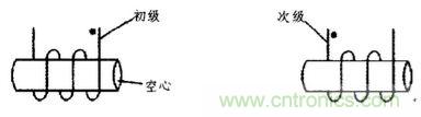 方案精講:無(wú)線LED照明驅(qū)動(dòng)系統(tǒng)設(shè)計(jì)與實(shí)現(xiàn)