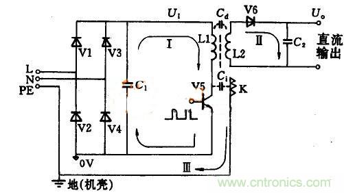 MOS管散熱片接地與EMC之間有何關(guān)聯(lián)？