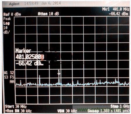 低EMI電路設(shè)計和預(yù)兼容檢測到底有多重要？別做無用功