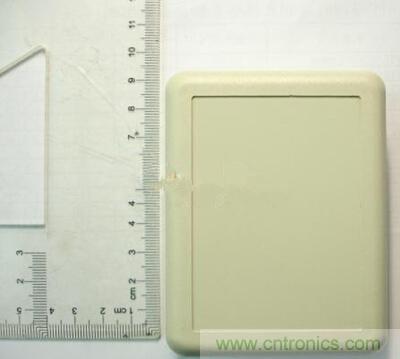 隨走隨充，便捷DIY太陽能移動電源