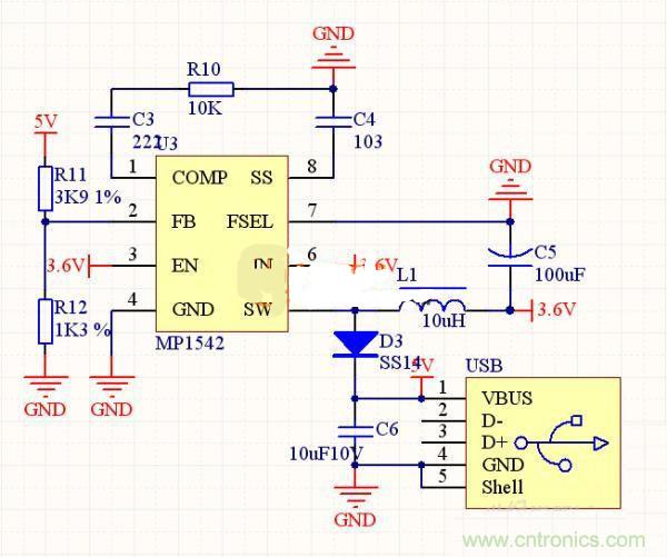 隨走隨充，便捷DIY太陽能移動電源