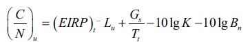 航天通信領(lǐng)域的主宰:直升機(jī)衛(wèi)星通信系統(tǒng)的技術(shù)解析