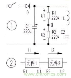 走捷徑才是硬道理！測量電子元件電阻值的獨門絕技
