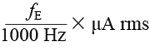 可穿戴設(shè)備面臨挑戰(zhàn)，生物阻抗電路設(shè)計(jì)“挑大梁”