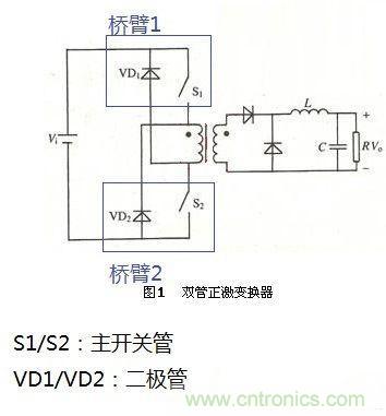 臺(tái)式電源選購(gòu)全攻略，遠(yuǎn)離被坑的結(jié)局【變壓器篇】