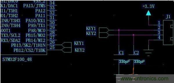 可怕的細節(jié)！PCB后期檢查的六大要素
