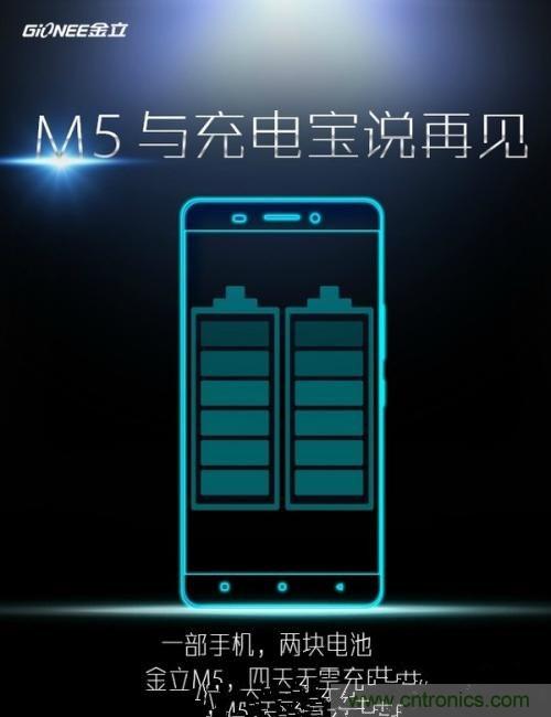 盤點7大快速充電技術(shù)，哪個能10分鐘充滿50%?