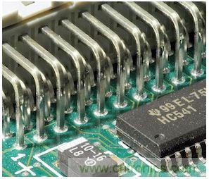 你確定你設(shè)計(jì)的PCB 的EMI達(dá)標(biāo)嗎？