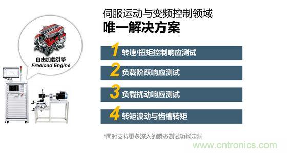 2、 如何考量電機(jī)對(duì)頻繁啟動(dòng)、制動(dòng)的適應(yīng)能力
