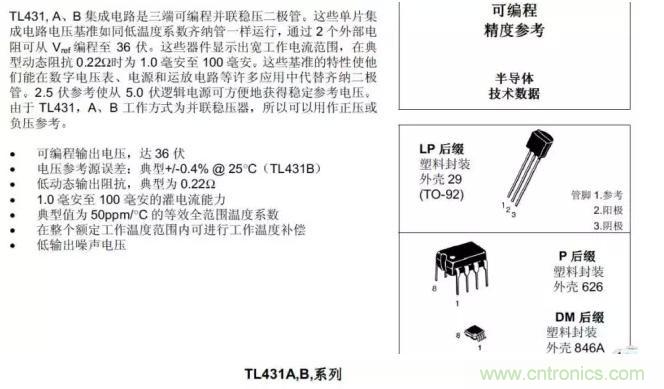 光耦在開關(guān)電源中的作用你不知道？小編告訴你