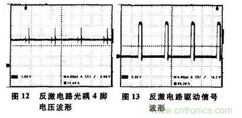 光耦在開關(guān)電源中的作用你不知道？小編告訴你
