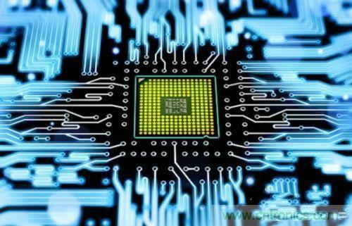x86處理器竟出現(xiàn)漏洞，安全性問(wèn)題誰(shuí)來(lái)買(mǎi)單？