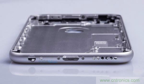 相比A8，iPhone 6s/Plus的蘋果A9芯片為你帶來意外驚喜！