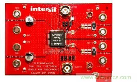 PCB設(shè)計(jì)徹底解決電源散熱問(wèn)題的契機(jī)在哪？
