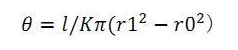 PCB設(shè)計(jì)徹底解決電源散熱問(wèn)題的契機(jī)在哪？