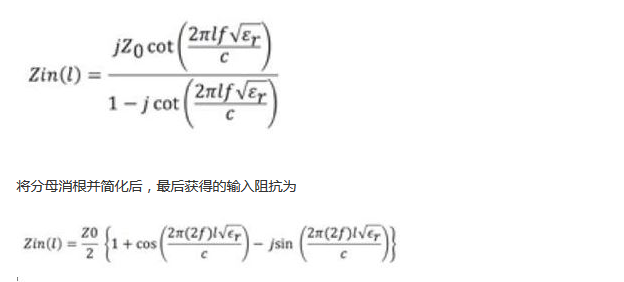 PCB設(shè)計(jì)：使用同軸連接器怎么發(fā)射PCB信號(hào)？