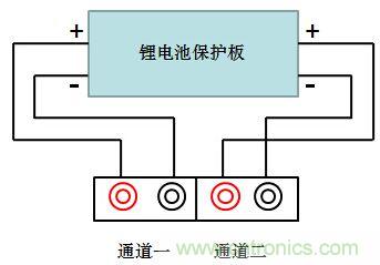 可穿戴有鋰電池助力，效率翻倍！