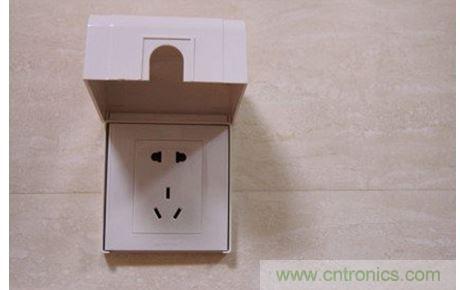 避免被電死，燈具開(kāi)關(guān)你用對(duì)了嗎？