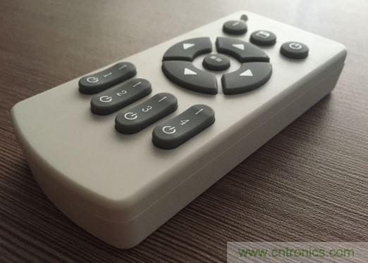 避免被電死，燈具開(kāi)關(guān)你用對(duì)了嗎？