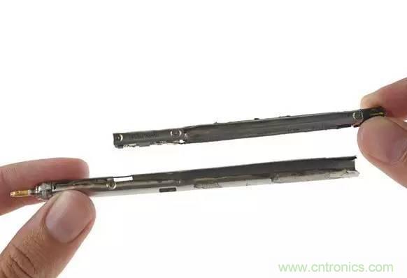不會取代手指的Apple Pencil ，究竟有什么特別？