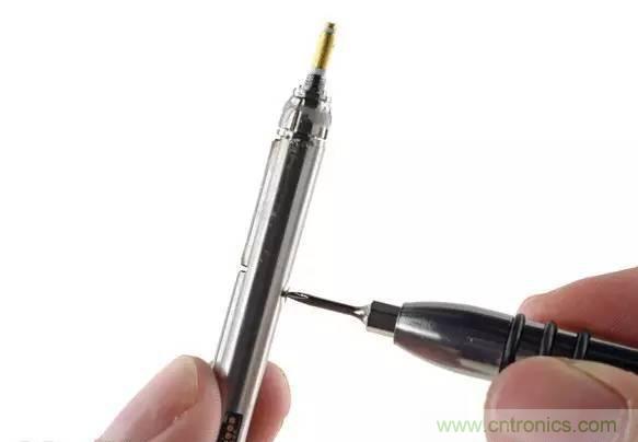 不會取代手指的Apple Pencil ，究竟有什么特別？