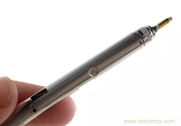 不會取代手指的Apple Pencil ，究竟有什么特別？