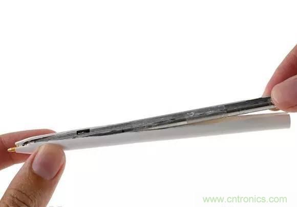不會取代手指的Apple Pencil ，究竟有什么特別？