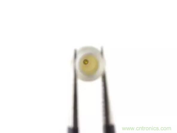 不會取代手指的Apple Pencil ，究竟有什么特別？