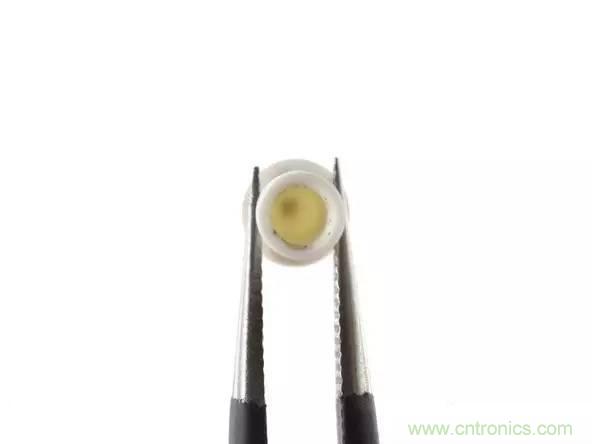 不會取代手指的Apple Pencil ，究竟有什么特別？