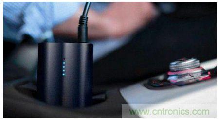 八大值得關(guān)注的新型電池技術(shù)，你知道幾個(gè)？