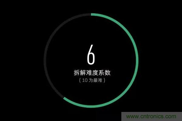  紅米Note 3姍姍來遲，是否藏有玄機？一拆便知