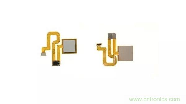  紅米Note 3姍姍來遲，是否藏有玄機？一拆便知