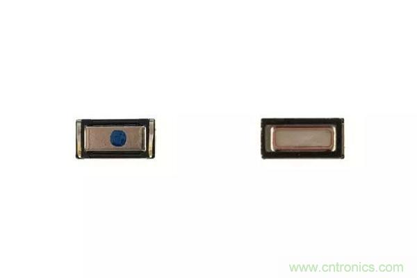  紅米Note 3姍姍來遲，是否藏有玄機？一拆便知