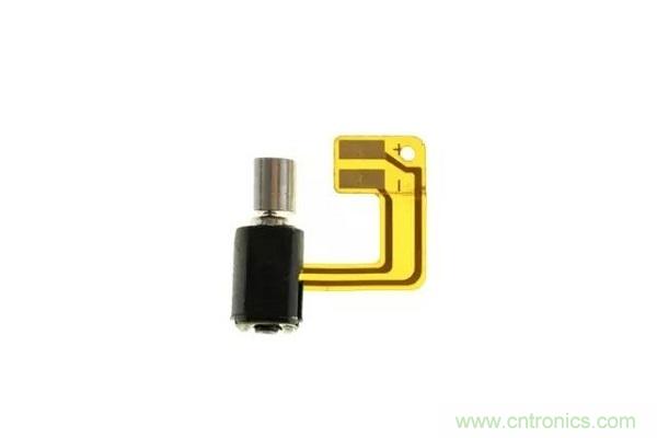  紅米Note 3姍姍來遲，是否藏有玄機？一拆便知