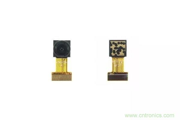  紅米Note 3姍姍來遲，是否藏有玄機？一拆便知