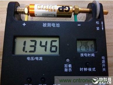 電池新貴小米彩虹5號：是浪得虛名，還是實至名歸？