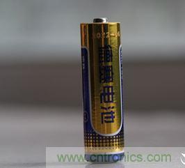 電池新貴小米彩虹5號：是浪得虛名，還是實至名歸？