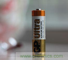 電池新貴小米彩虹5號：是浪得虛名，還是實至名歸？