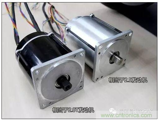 車隨心動(dòng)，欲罷不能——Ninebot 九號(hào)電動(dòng)平衡車