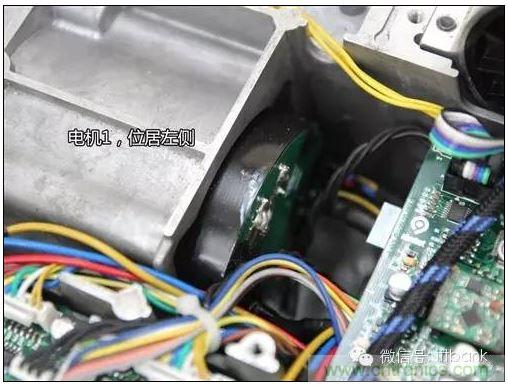 車隨心動(dòng)，欲罷不能——Ninebot 九號(hào)電動(dòng)平衡車